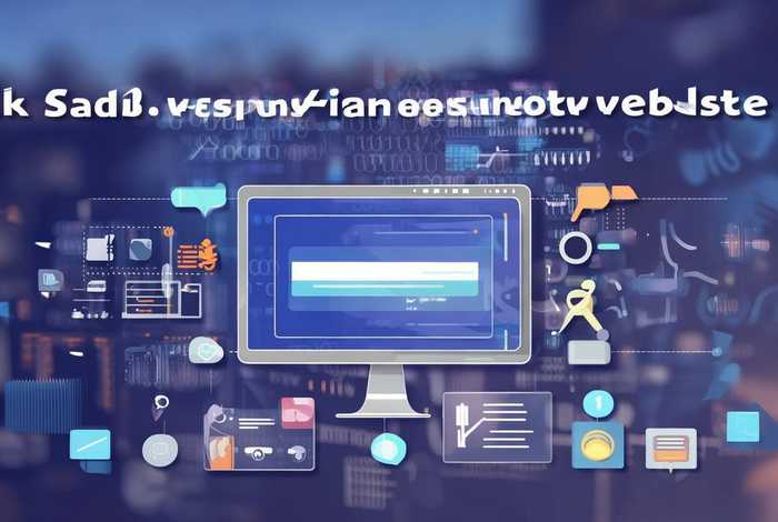 怎么建立个人网站，怎么建立个人网站链接