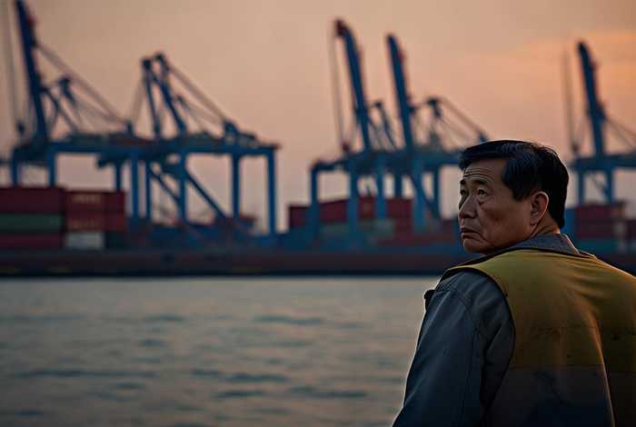 中国外贸订单下滑,中国外贸订单下滑怎么办 中国外贸订单下滑,中国外贸订单下滑怎么办