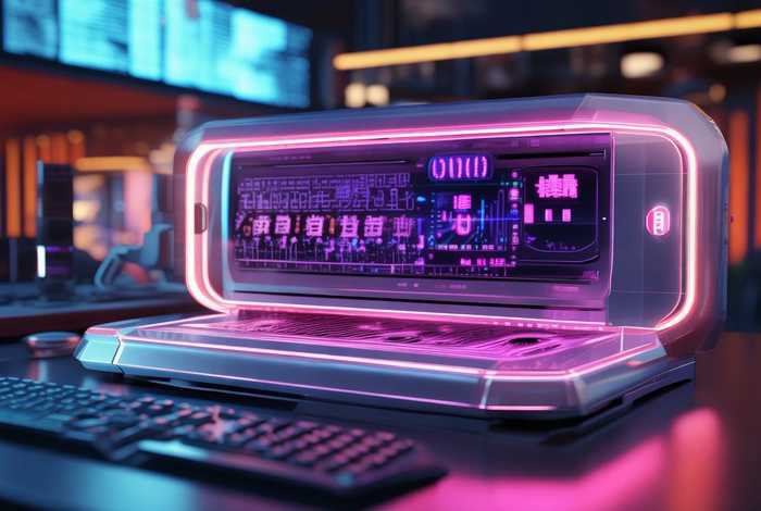 新浪长微博生成工具免费中文版，长微博工具生成器