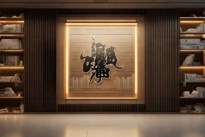 装修设计公司名字 装修设计公司名字大全霸气有寓意