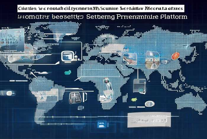 怎么搭建全网影视会员；怎么搭建全网影视会员账号