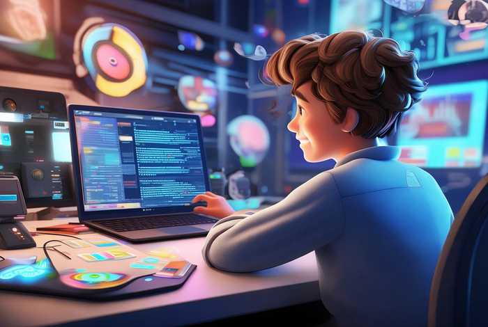 新手开发app、新手开发app 工具