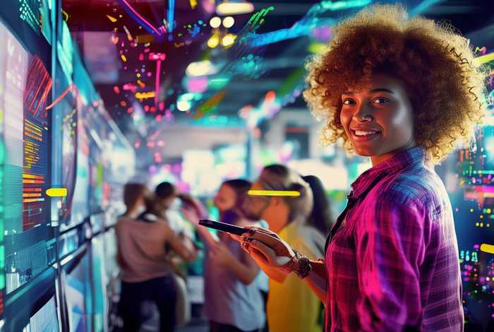 字节跳动广告创意中心,字节跳动 广告创意部门 字节跳动广告创意中心,字节跳动 广告创意部门