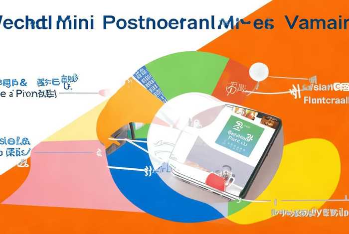 做个微信小程序商城需要多少钱 做个微信小程序商城需要多少钱呢