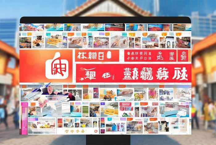 中国最好的电商平台 - 中国最好的电商平台是哪个？