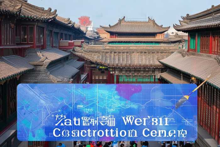 西安网站建设中心;西安网站建设中心地址 西安网站建设中心;西安网站建设中心地址