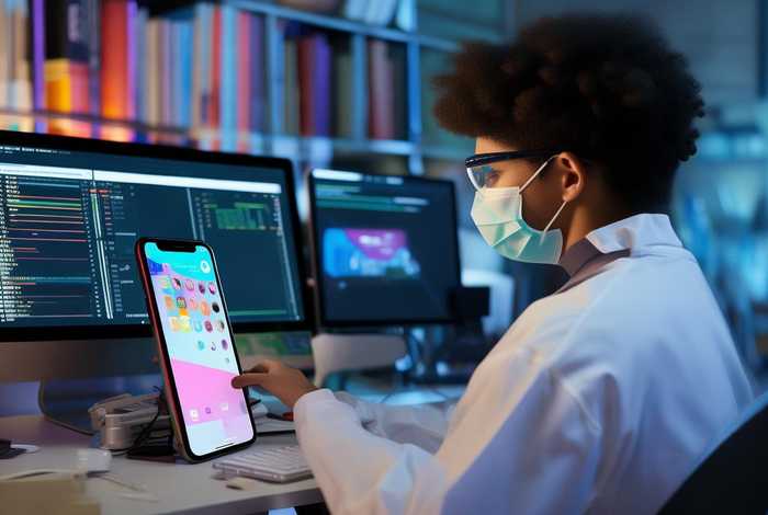 制作小程序的方法如何自己制作小程序，制作小程序的方法如何自己制作小程序视频