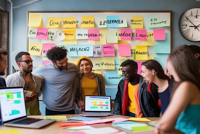 找做网站的公司名字怎么取 找做网站的公司名字怎么取好听