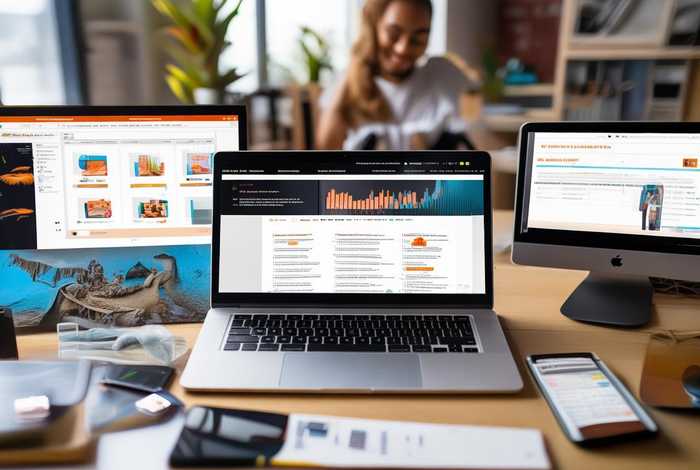 怎样开网站卖货赚佣金、怎样开网站卖货赚佣金呢