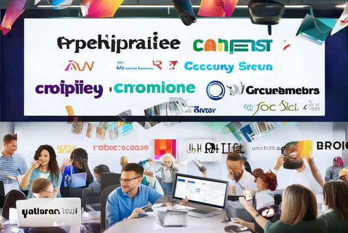 做企业推广的公司 做企业推广的公司有哪些