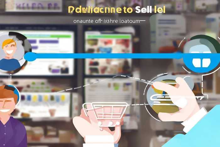 怎么注册平台卖东西；怎么注册一个平台卖东西