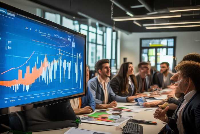 字节跳动的广告销售怎么样 字节跳动的广告销售工作怎么样 字节跳动的广告销售怎么样 字节跳动的广告销售工作怎么样