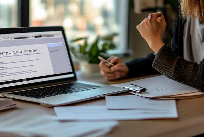 做国外调查问卷做题靠谱吗、做国外调查问卷赚钱合法吗