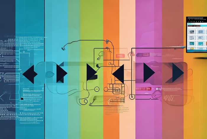 制作网页完整步骤代码、制作网页完整步骤代码怎么写