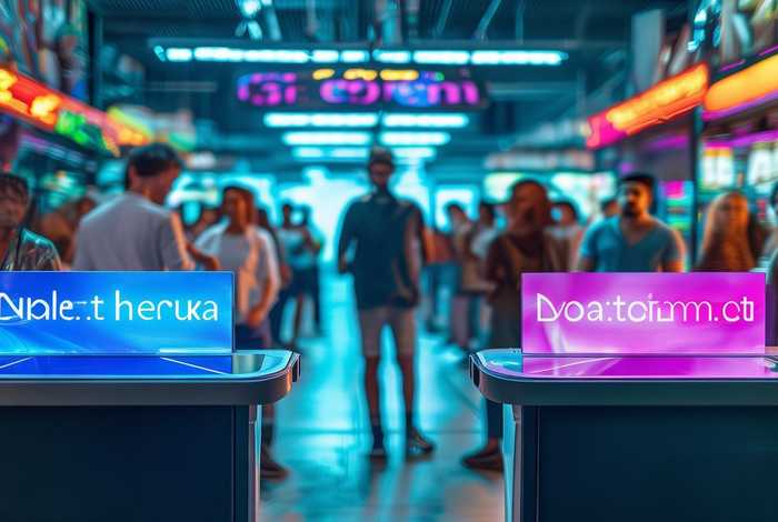 域名注册哪种好 - 域名注册哪种好一点 域名注册哪种好 - 域名注册哪种好一点