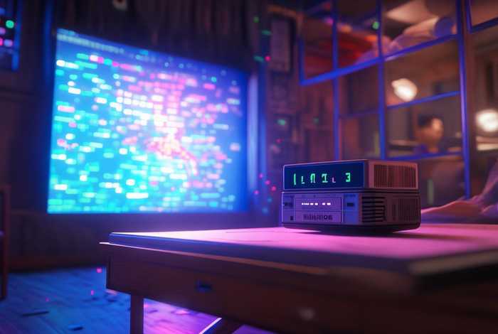 一个人看的www视频播放免费wwwww;一个人看的视频在线播放 192.168.0.1 一个人看的www视频播放免费wwwww;一个人看的视频在线播放 192.168.0.1