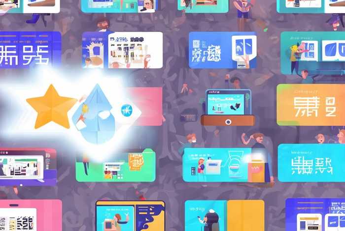 域名购买平台哪个好，域名购买平台哪个好用