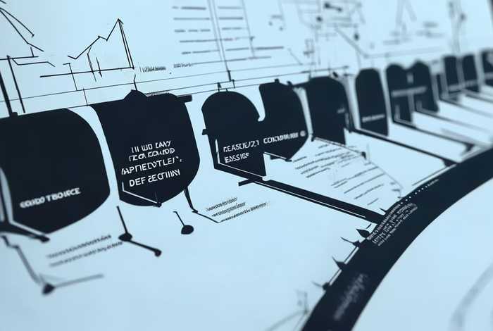 网站建设步骤流程详解；网站建设步骤流程详解怎么写