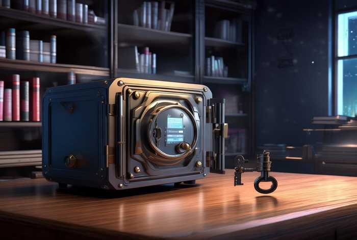 怎么创建一个只有自己访问的网站，怎么创建一个只有自己访问的网站呢