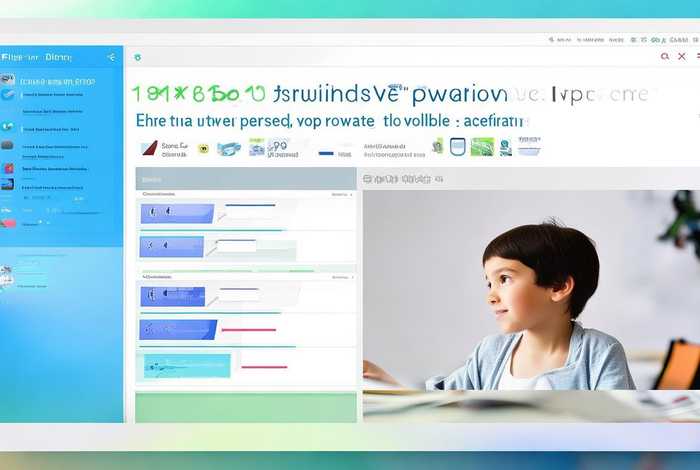 学生个人网页制作素材下载 学生个人网页制作素材下载软件 学生个人网页制作素材下载 学生个人网页制作素材下载软件