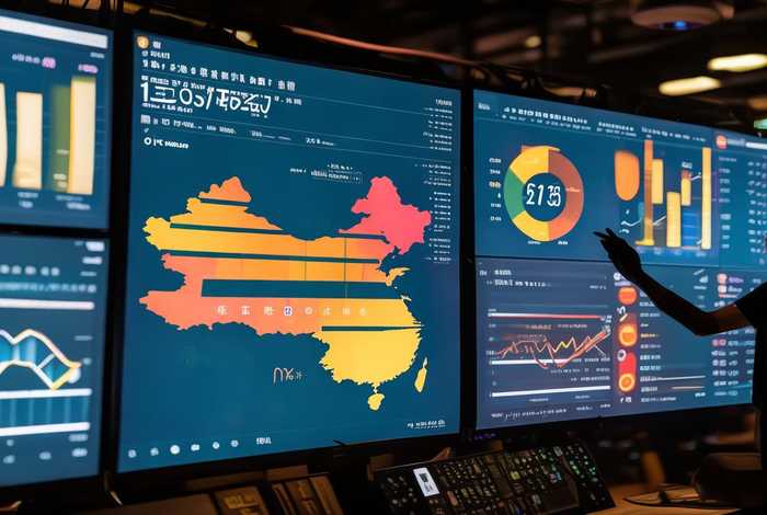 微信视频号数据分析平台有几个 - 微信视频号数据分析平台有几个主播