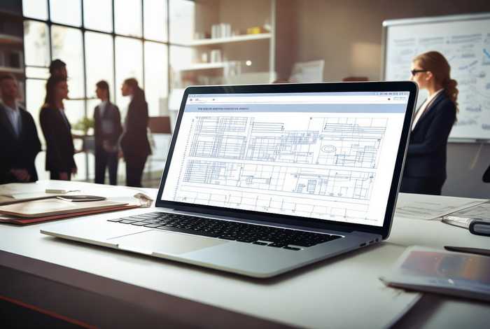 专业网站策划、专业网站策划方案