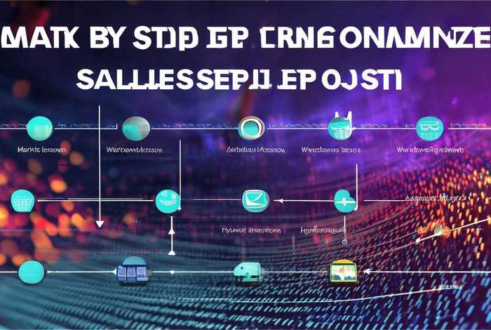 怎样建立一个网络销售平台；怎样建立一个网络销售平台呢