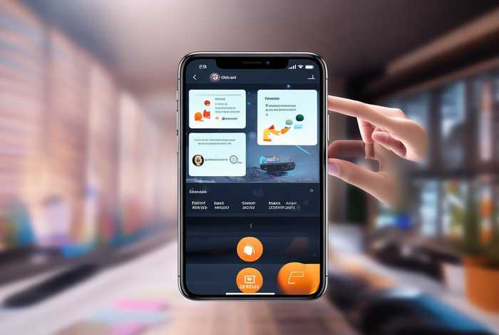 怎么在手机上自己制作一个网页视频、怎么在手机上自己制作一个网页视频教程