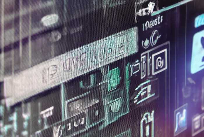 怎么打开这个网站，怎么打开这个网站访问权限