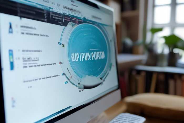 怎么制作小程序教程，怎么制作小程序教程视频