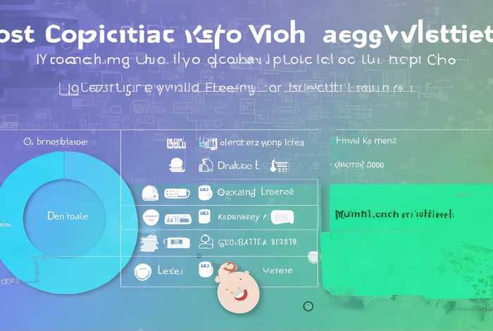 注册网站需要多少钱;注册网站需要多少钱一个月 注册网站需要多少钱;注册网站需要多少钱一个月