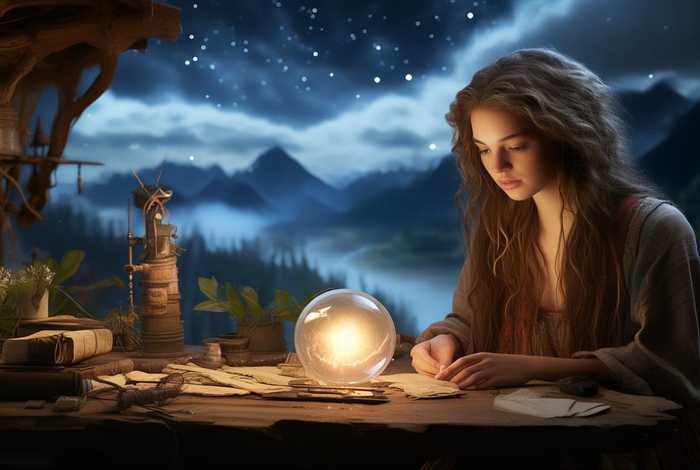 云梦县建站流程 - 云梦建站是什么