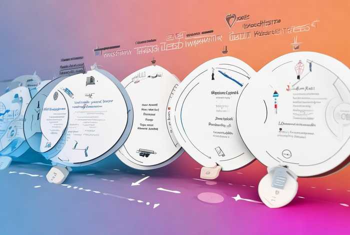 制作一个网站步骤 - 制作一个网站步骤图