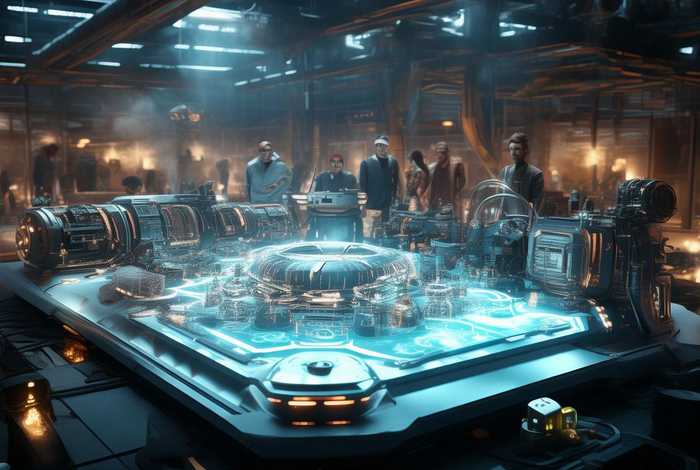 制作平台需要什么条件；制作平台需要什么条件才能做