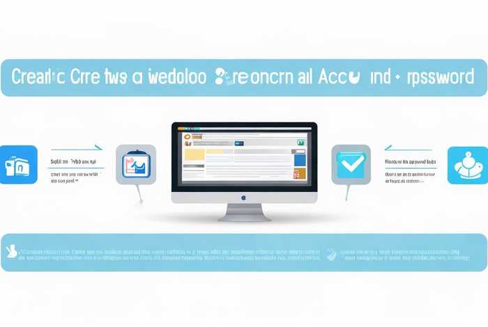 怎么注册个人网站帐号和密码，怎么注册个人网站帐号和密码呢