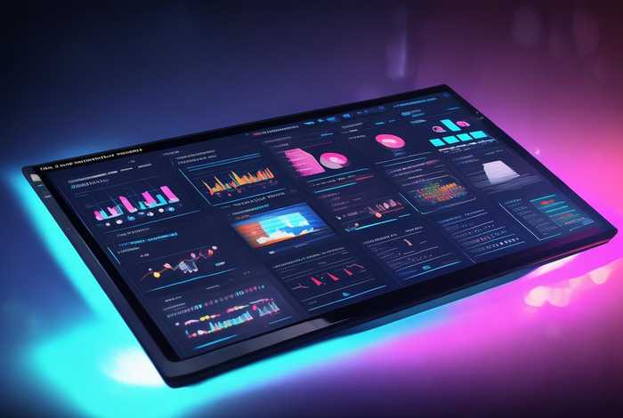 网站数据统计分析工具 - 网站数据统计分析工具包括