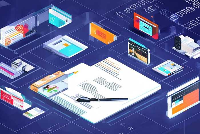 域名更换网站跳转 - 域名更换网站跳转怎么办