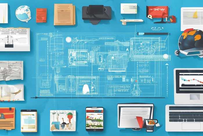 做一个网站需要准备哪些东西（做一个网站需要准备哪些东西呢）