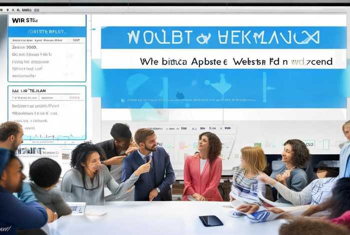 怎么申请网址（怎么申请网址和域名）