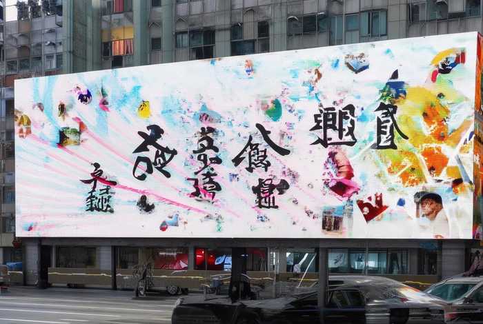 周口投稿平台（周口投稿平台有哪些）