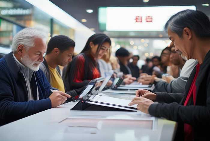 小拉出行怎么注册（小拉出行怎么注册车主）
