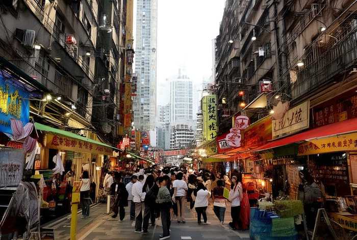 温州网站搭建哪家好；温州网站建设哪家好