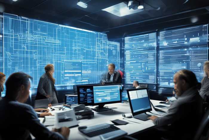 专业建网站平台 专业建网站平台怎么建 专业建网站平台 专业建网站平台怎么建