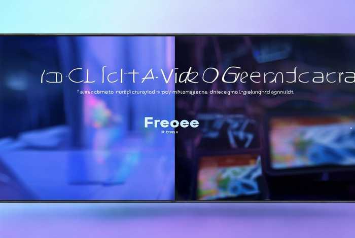 一键生成原创视频ai软件(一键生成原创视频ai软件免费) 一键生成原创视频ai软件(一键生成原创视频ai软件免费)