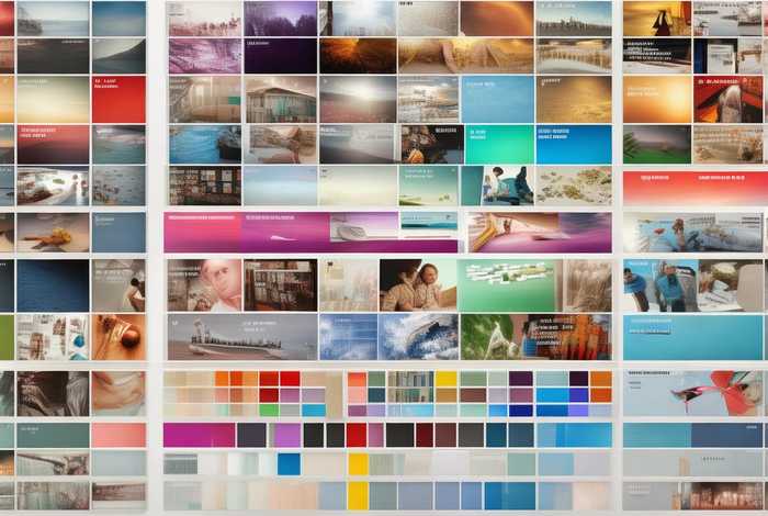 制作网页的素材图片及文字大全（制作网页的素材图片及文字大全下载）