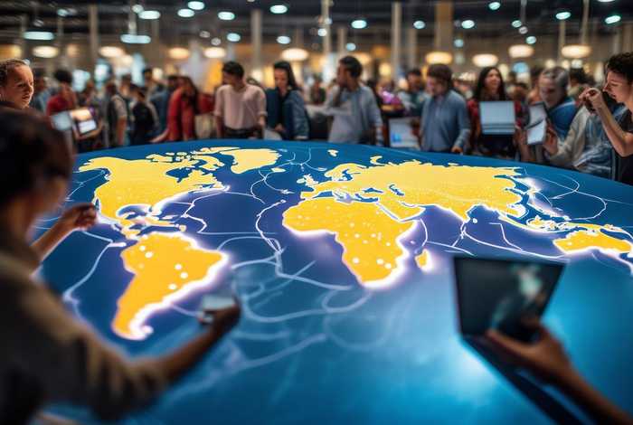 做跨境电商、做跨境电商平台哪个最好最可靠