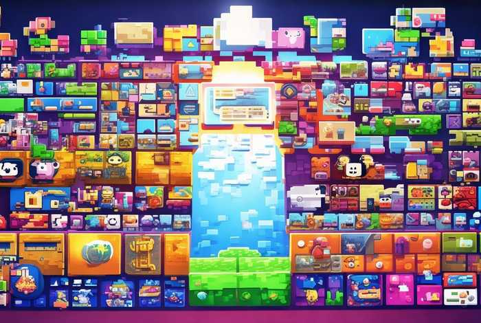 小游戏网站(小游戏网站大全地址) 小游戏网站(小游戏网站大全地址)