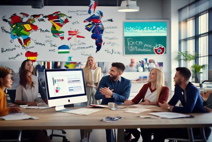 做英文网站的公司（做英文网站的公司有哪些）