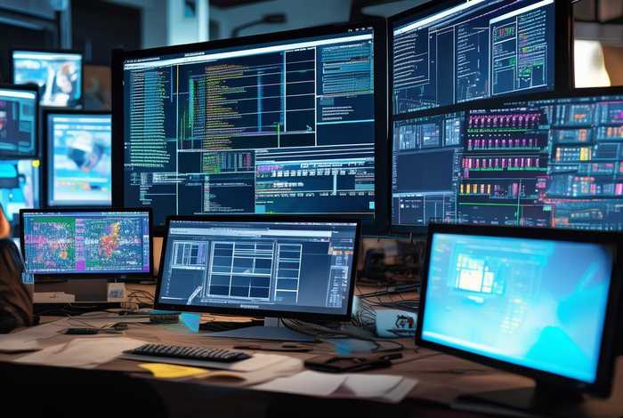 小程序游戏开发需要学什么、小程序游戏开发需要学什么知识