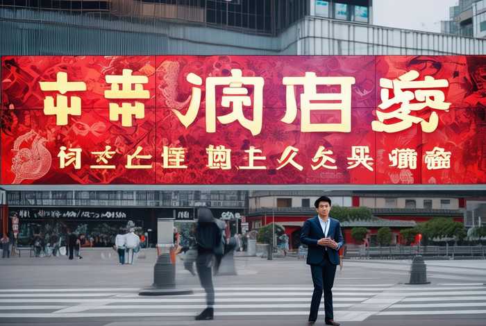 中国注册域名填什么(中国域名注册网) 中国注册域名填什么(中国域名注册网)